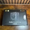 Be Quiet! Pure Power 13 M 1000W 80 + Gold Power Supply