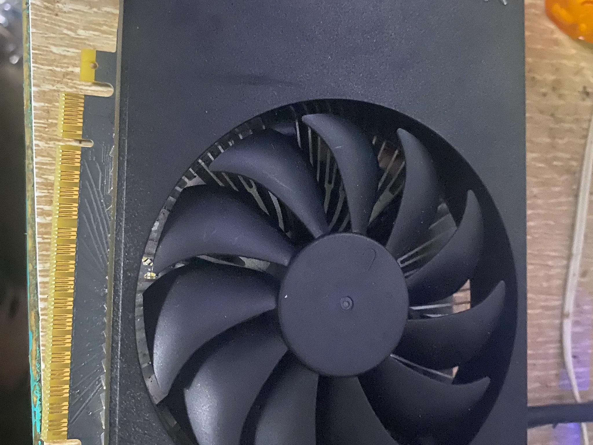 OEM Dell 1650 Super