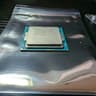 USED Intel i7 4790 CPU - 4 Cores/8 Threads - LGA 1150/H3