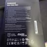 samsung 9100 pro 2TB