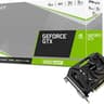 PNY GeForce GTX 1660 Super 6GB