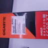 Gigabyte RX 5600XT