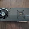ASUS ROG Astral RTX 5090 OC Edition 32GB GDDR7 - LIKE NEW PRESTINE CONDITION
