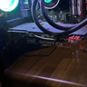 MSI VENTUS OC RTX 2070 Super 8GB