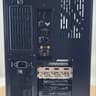 Gaming PC Ryzen 7 7700X 16GB RAM 1TB SSD RX 9060 XT 16GB Windows 11 Computer