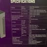 Cooler Master NCORE 100 Max, Used