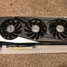 Gigabyte RTX 3060 12 GB Gaming OC rev 2.0