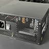RAIDMAX RX-850AED 850W Power Supply PSU | Free Shipping