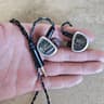 Great IEM for Gaming!-Kiwi Ears Aether