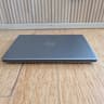 Dell Precision Laptop | I5 10400H | T2000 (1650 TI M) | 16GB | 256 GB |