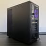 Budget Gaming PC - RX 580 | i5-8600K