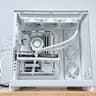 Avalanche RTX 5060 TI  Aero 16GB