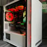 RTX 4060 Ryzen 5 7600 Gaming PC