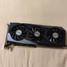 GIGABYTE OC GeForce RTX 3060 12GB