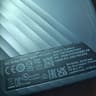 WD Drive Plus 6TB External Portable Hard Drive