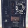 Gaming PC i9-14900KF 32GB RAM 2TB SSD RTX 5080 16GB Windows 11 Computer