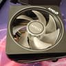 For Sale Used AMD Ryzen7 3700x like new