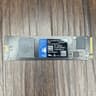 WD Blue SN5000 2TB 2280 M.2 NVMe Internal SSD