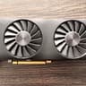 Intel Arc A750 Limited Edition