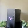 Gaming PC Ryzen 7 5700G | RX 6600 XT | 32GB Ram | 500GB SSD