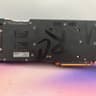 XFX Speedster MERC310 RX 7900 XT