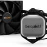 Be Quiet! Pure Loop 120mm Fan All-In-One CPU Liquid Cooler