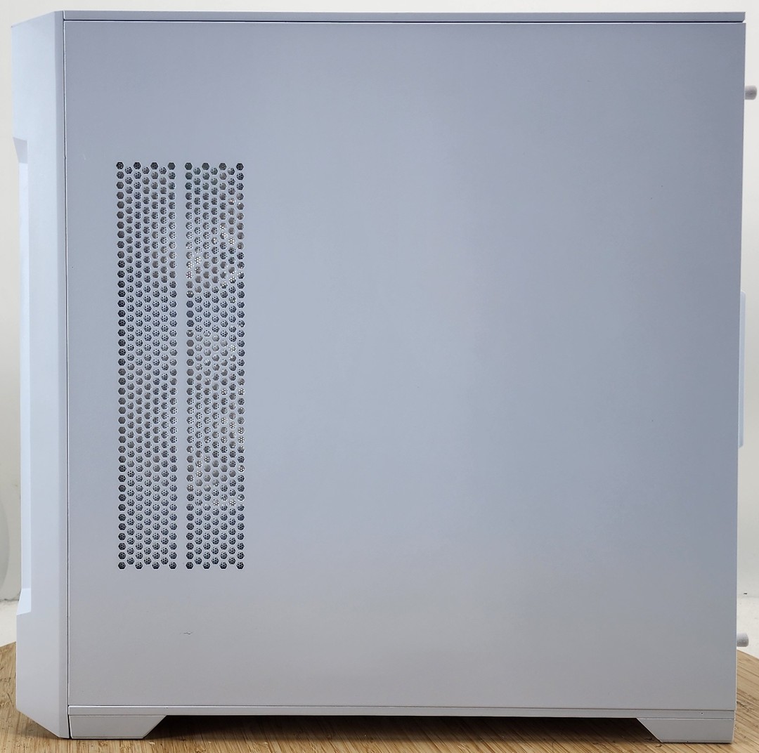 ⑤Windows11 SSD128 I5 2400 16GB GTX650Ti Gaming PC i5-6500 16GB RAM 128GB SSD + 500GB HDD GTX 1650 4GB