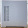 Gaming PC i5-6500 16GB RAM 128GB SSD + 500GB HDD GTX 1650 4GB Windows 11 Computer