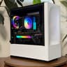 RTX 3070 Ti FTW3 Ultra | Ryzen 5 5600X | 16GB DDR4 | B550 | 1TB SSD | 750W