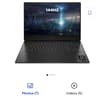 HP Omen 16.1" Gaming Laptop - Nvidia RTX 3050ti, Intel Core i7 12700h, 16gb DDR5 RAM, 1tb SSD
