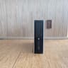 HP SFF PC | Intel Core I5 2310 | 8GB RAM | 300GB HDD |