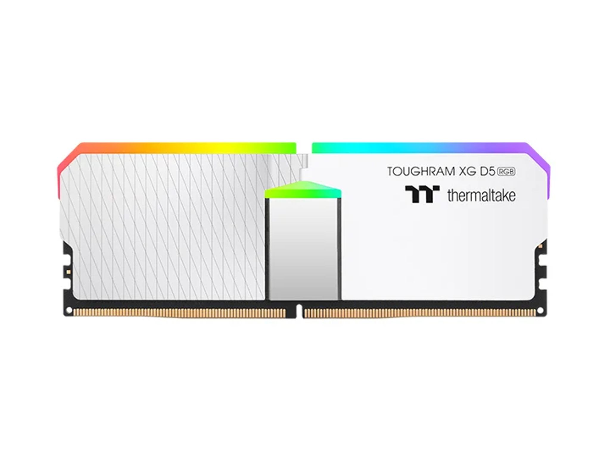 Thermaltake TOUGHRAM XG RGB D5 32GB (2x16GB)