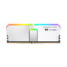 Thermaltake TOUGHRAM XG RGB D5 32GB (2x16GB)