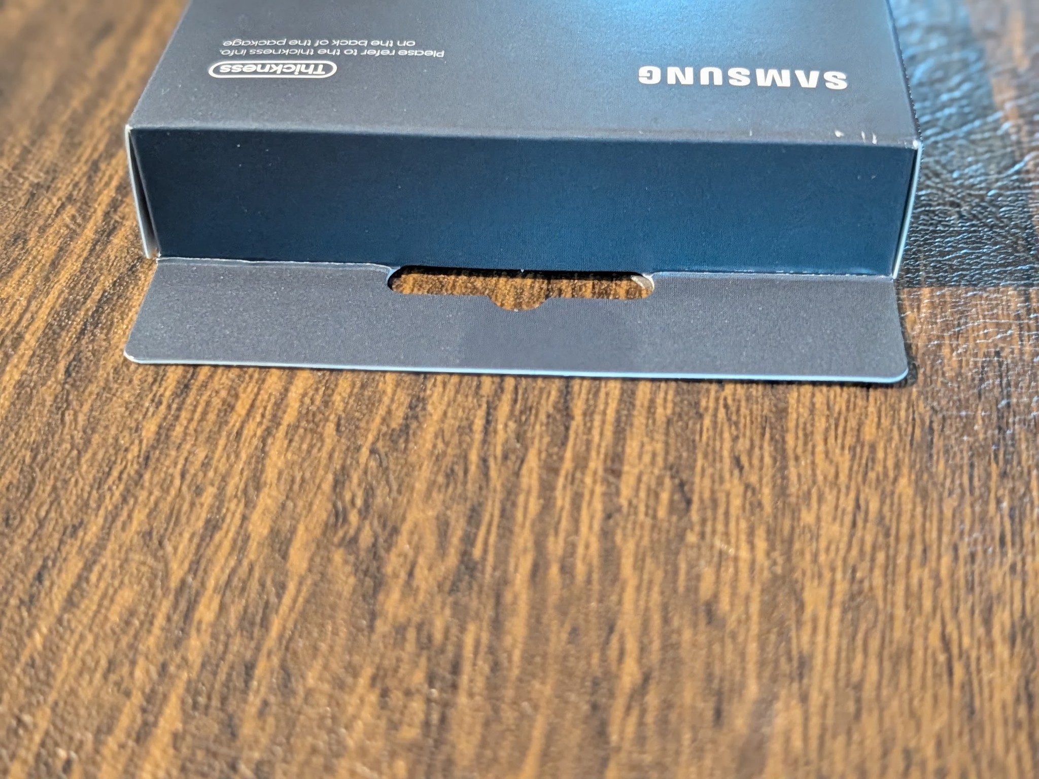 Samsung 9100 PRO 8TB SSD (BRAND NEW/SEALED)