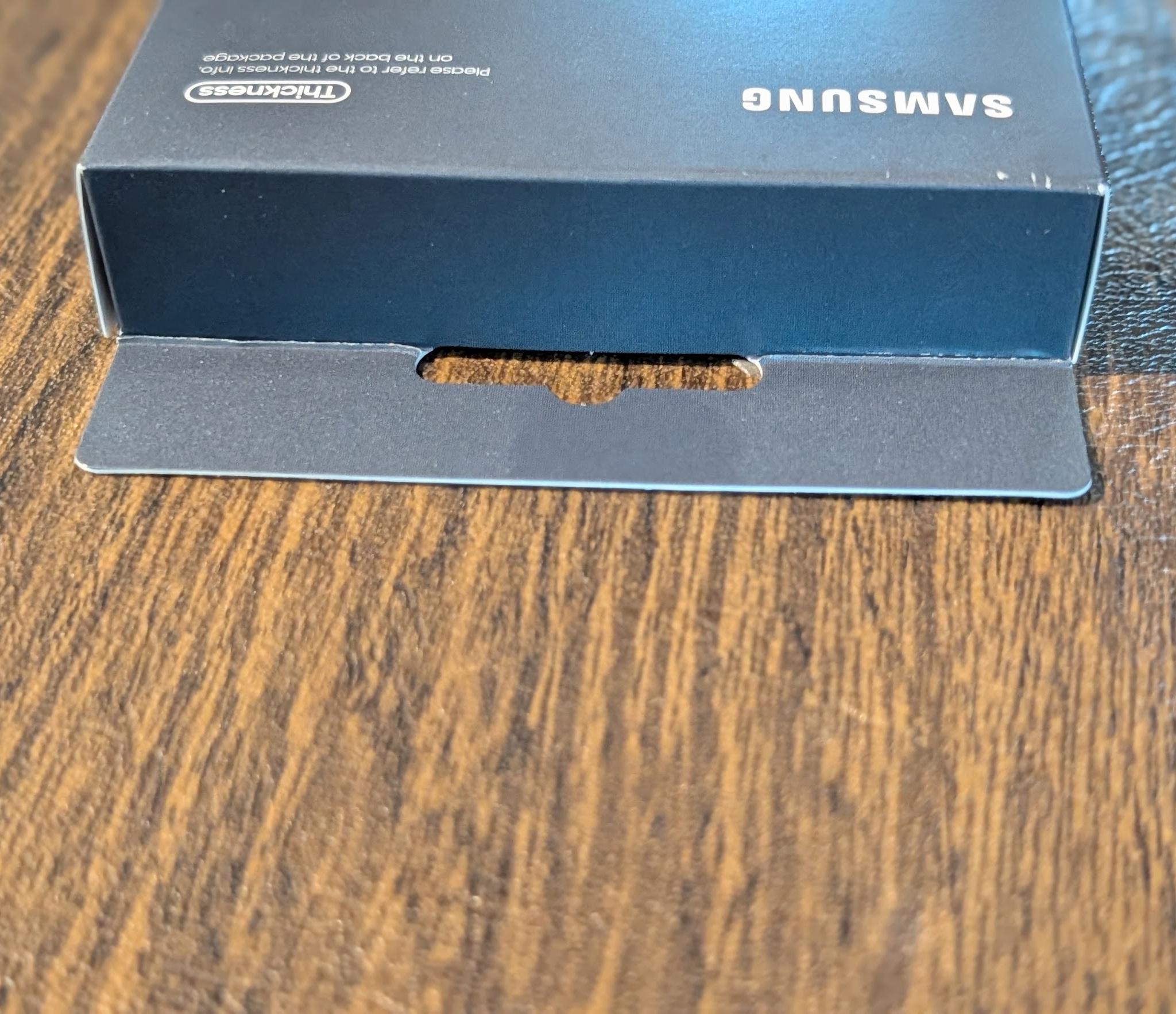 Samsung 9100 PRO 8TB SSD (BRAND NEW/SEALED)