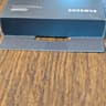 Samsung 9100 PRO 8TB SSD (BRAND NEW/SEALED)