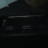 Custom Gaming PC Build