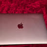 MacBook Air A1534