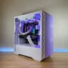 Gaming PC | INTEL i5 12600K | RTX 3080 10GB| 32GB DDR4 | 2TB GEN4 SSD