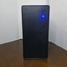 Budget Entry Level Sleeper Gaming PC
