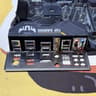 🐈‍⬛ ASUS TUF Gaming X570-Plus WiFi – AM4 ATX Motherboard