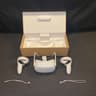 Meta Quest 2 With Developer Account 128gb And Accessories In Box
