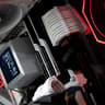 RTX 3080 | i7-12700KF | 32GB DDR4 | 1TB NVME