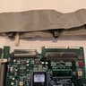 Adaptec AHA-2940UW PCI Wide Ultra SCSI Controller