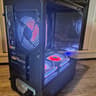 Copy of SCRATBusget Aquarium Build | i5-4570, 16GB RAM, Nvidia K2200 4GB, 512GB SSD, Win10