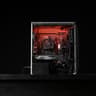 \ QF-01 / RTX 3050 Intel Core i7 9700 16GB 1.3TB Windows 11 Gaming PC Powerhouse