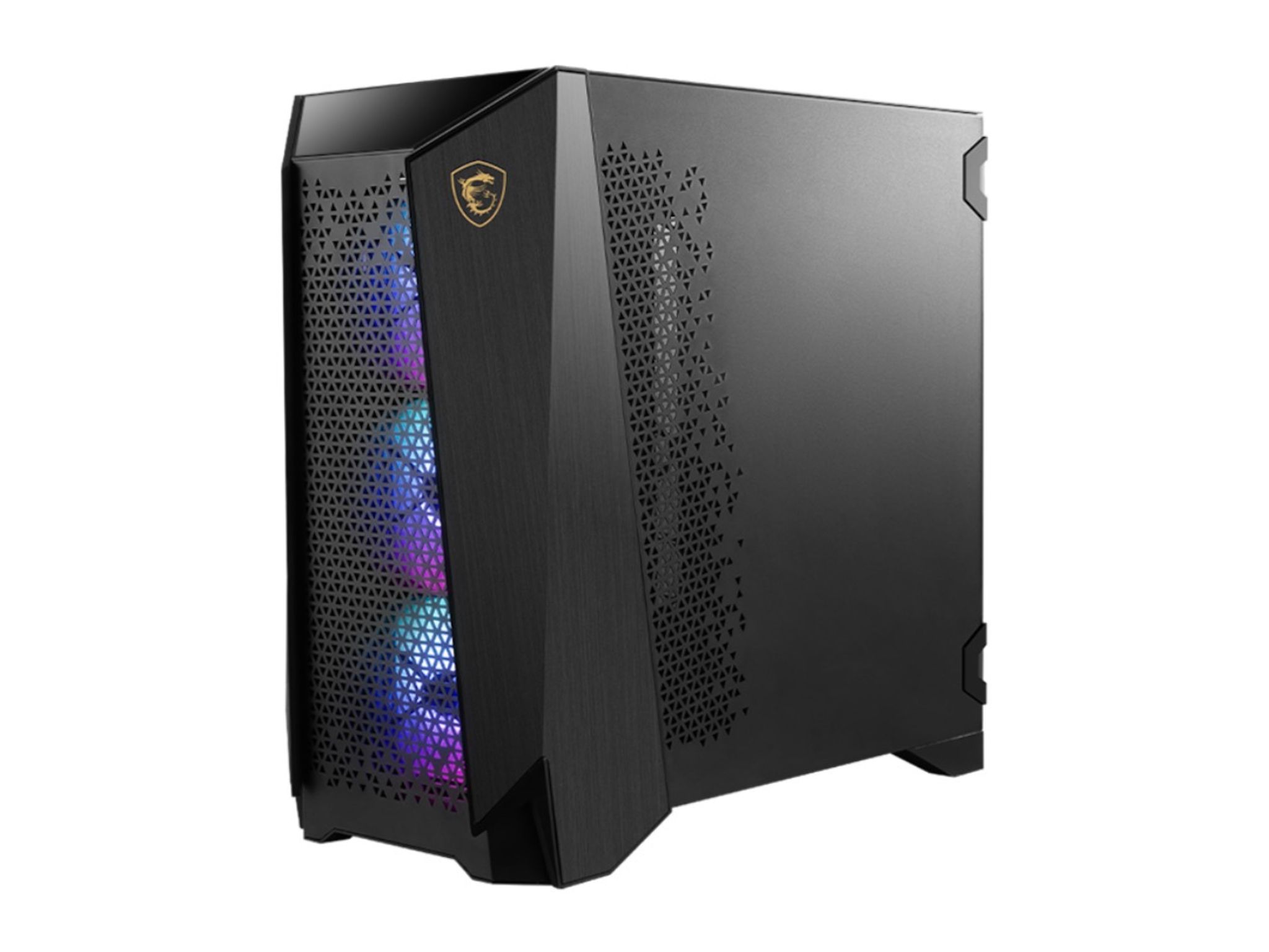 RTX 5090 / Ryzen 9 9950x3d / 32GB DDR5 / 2Tb SSD / Brand new build with 10 month warranty