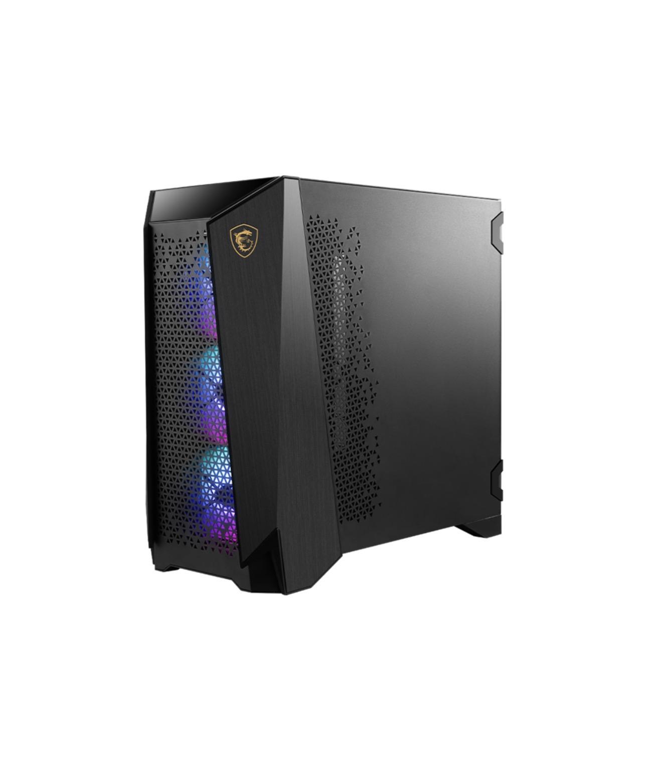 RTX 5090 / Ryzen 9 9950x3d / 32GB DDR5 / 2Tb SSD / Brand new build with 10 month warranty