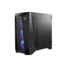 RTX 5090 / Ryzen 9 9950x3d / 32GB DDR5 / 2Tb SSD / Brand new build with 10 month warranty