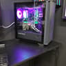 Custom Gaming PC - 5700X3D - RTX 3070 - 32GB Trident Z Royal 4000MHz